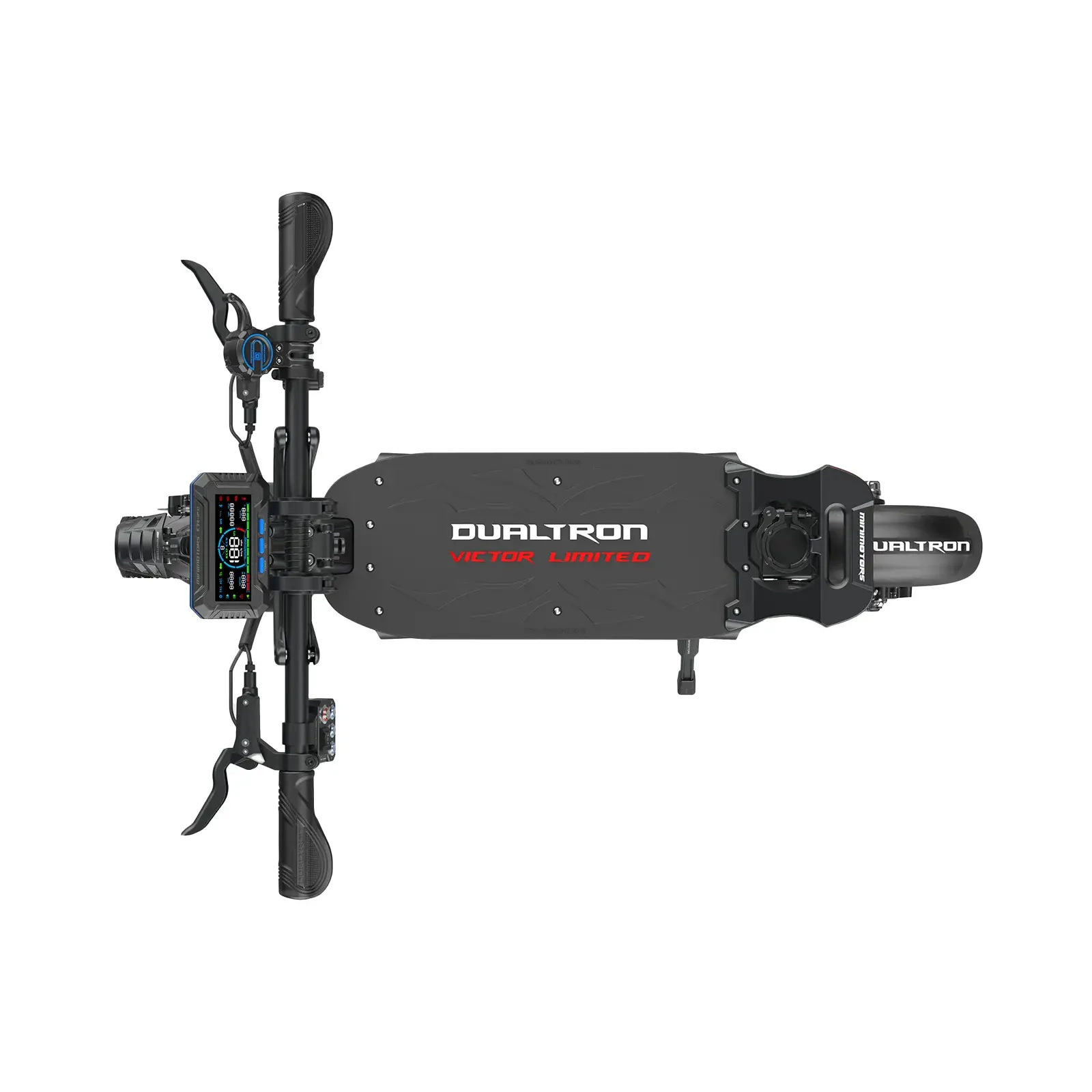 DualtronVictorLimited__top.webp