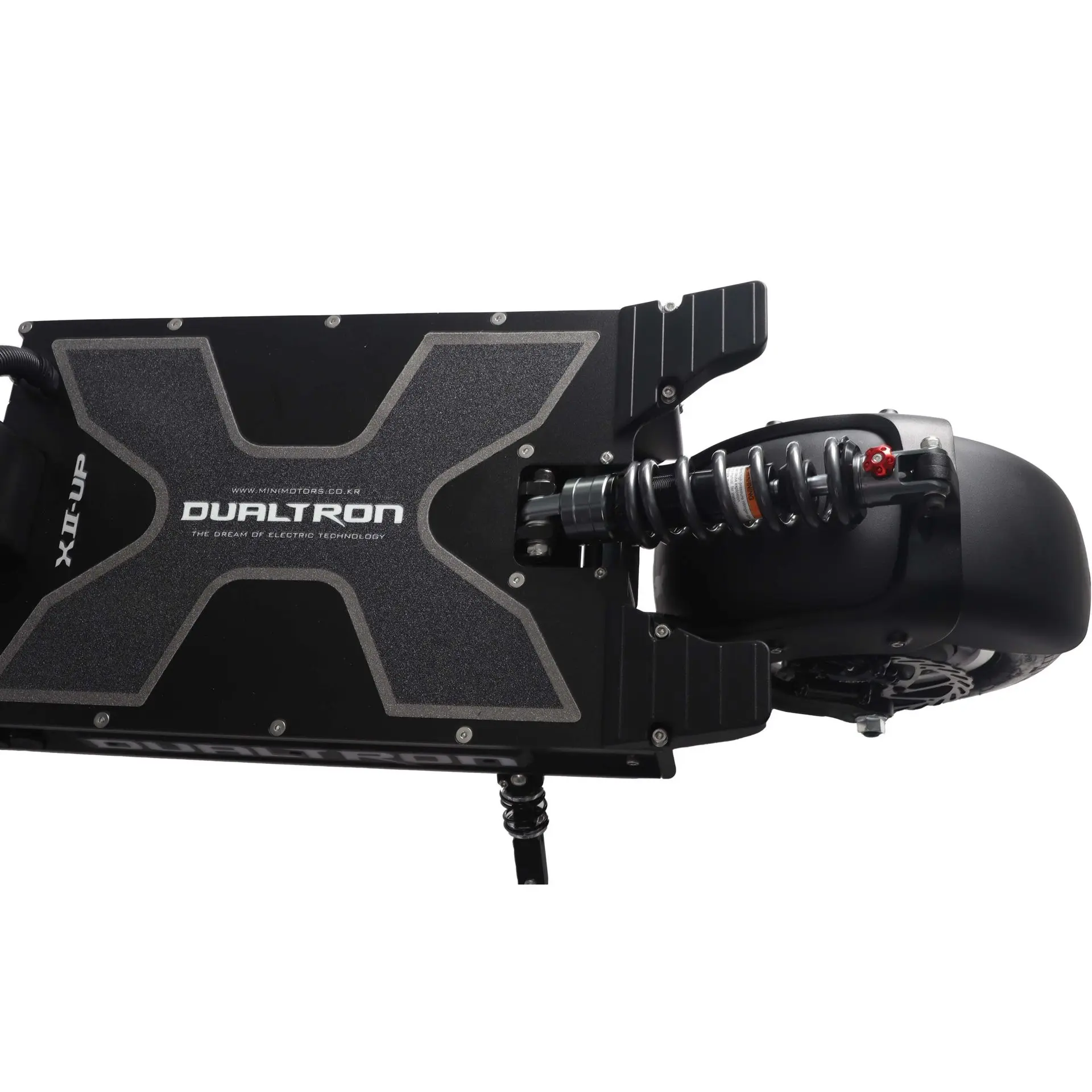 DTX2_UP_EY4_Suspension-scaled.webp