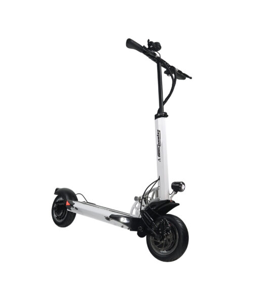 Alternative view of Speedway 5