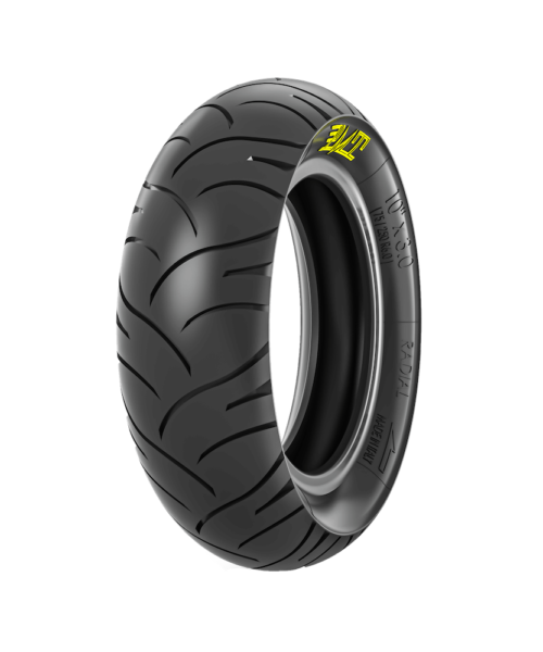 PMT E-Fire 10″ x 3.0