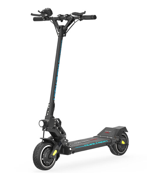 Dualtron Mini Special Long Body - Dual Motor