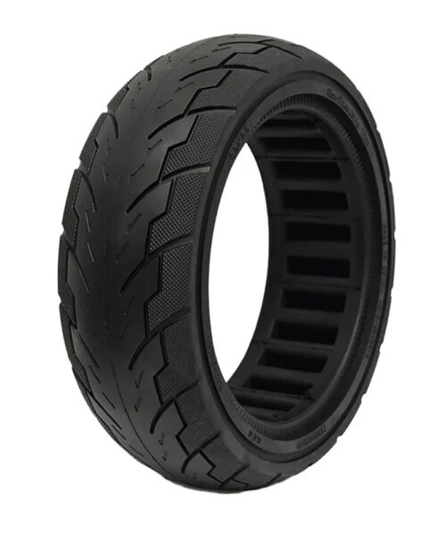 Punkteringsfritt Däck  8,5 x 2,5 - Dualtron Mini